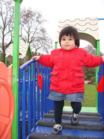 18 Feb park 5.jpg